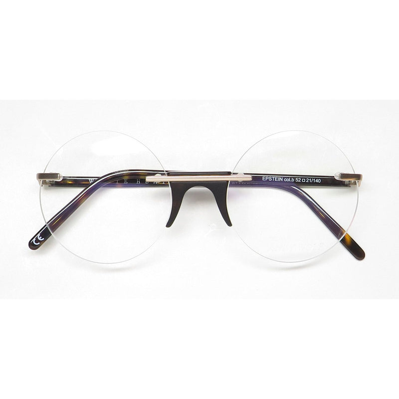 ModaFrames Andy Wolf Epstein Eyeglasses Eyeglasses