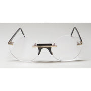 ModaFrames Andy Wolf Epstein Eyeglasses Eyeglasses
