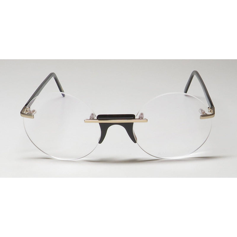 ModaFrames Andy Wolf Epstein Eyeglasses Eyeglasses