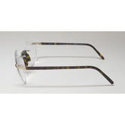 ModaFrames Andy Wolf Epstein Eyeglasses Eyeglasses