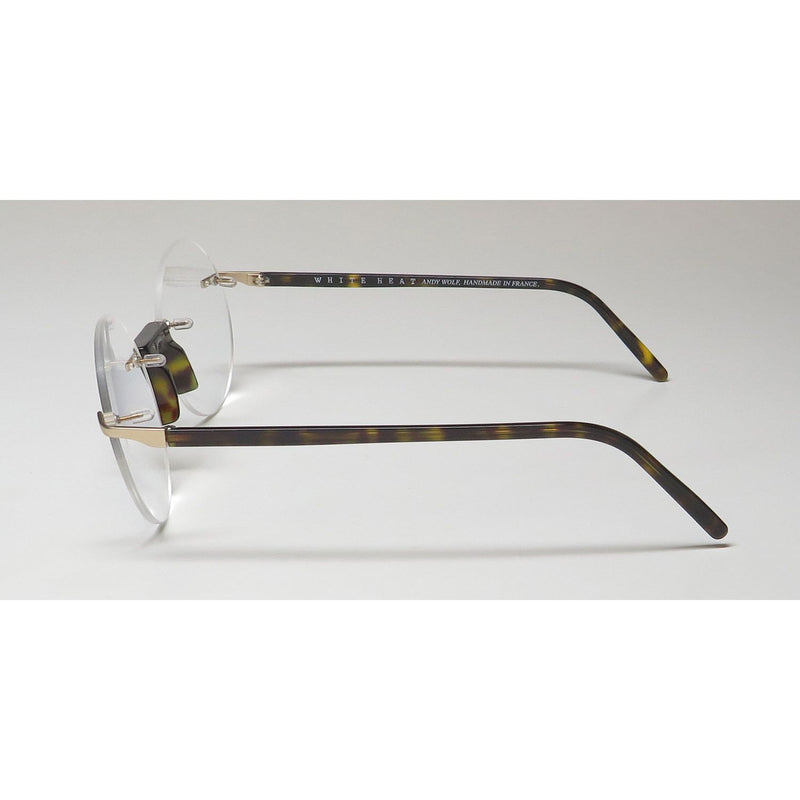 ModaFrames Andy Wolf Epstein Eyeglasses Eyeglasses