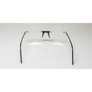 ModaFrames Andy Wolf Epstein Eyeglasses Eyeglasses