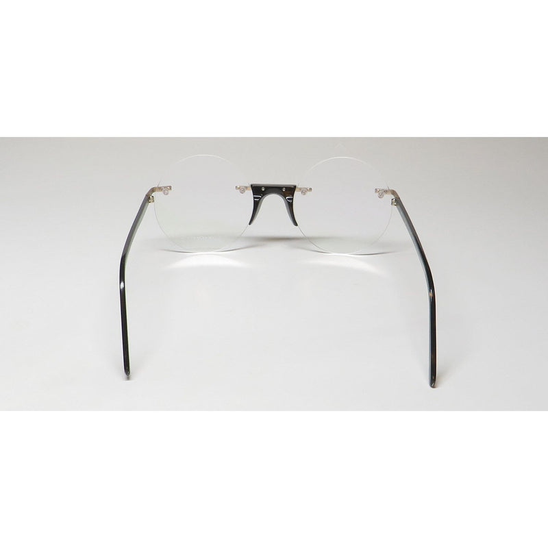 ModaFrames Andy Wolf Epstein Eyeglasses Eyeglasses
