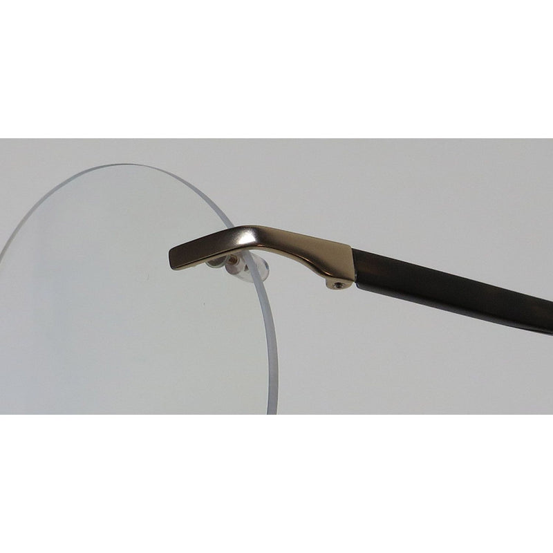 ModaFrames Andy Wolf Epstein Eyeglasses Eyeglasses