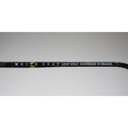 ModaFrames Andy Wolf Epstein Eyeglasses Eyeglasses