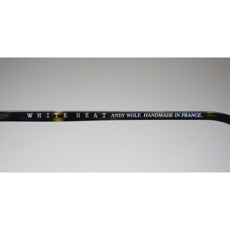 ModaFrames Andy Wolf Epstein Eyeglasses Eyeglasses