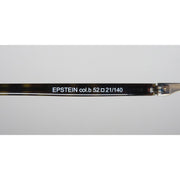 ModaFrames Andy Wolf Epstein Eyeglasses Eyeglasses