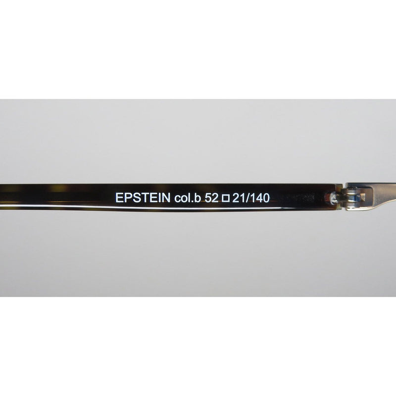 ModaFrames Andy Wolf Epstein Eyeglasses Eyeglasses