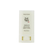 AsiaBeautyMall Beauty of Joseon Matte Sun Stick : Mugwort+Camelia SPF 50+ PA++++ Sunscreen