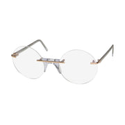 ModaFrames Andy Wolf Epstein Eyeglasses Eyeglasses