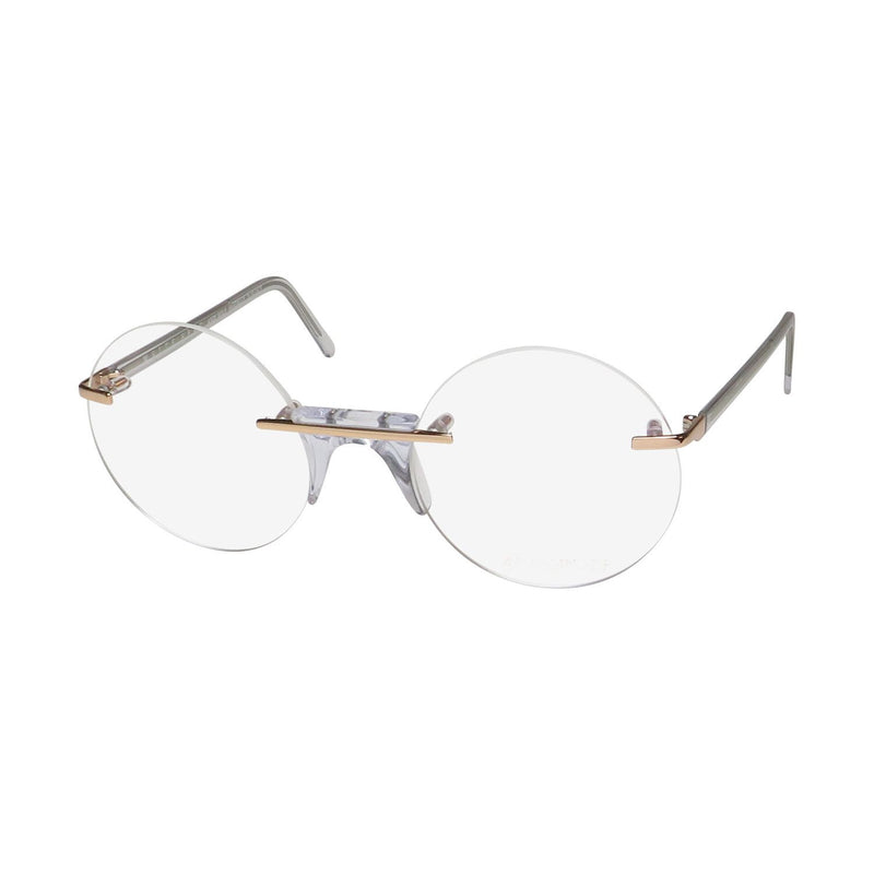 ModaFrames Andy Wolf Epstein Eyeglasses Eyeglasses