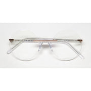 ModaFrames Andy Wolf Epstein Eyeglasses Eyeglasses