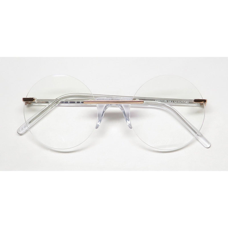 ModaFrames Andy Wolf Epstein Eyeglasses Eyeglasses