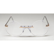 ModaFrames Andy Wolf Epstein Eyeglasses Eyeglasses