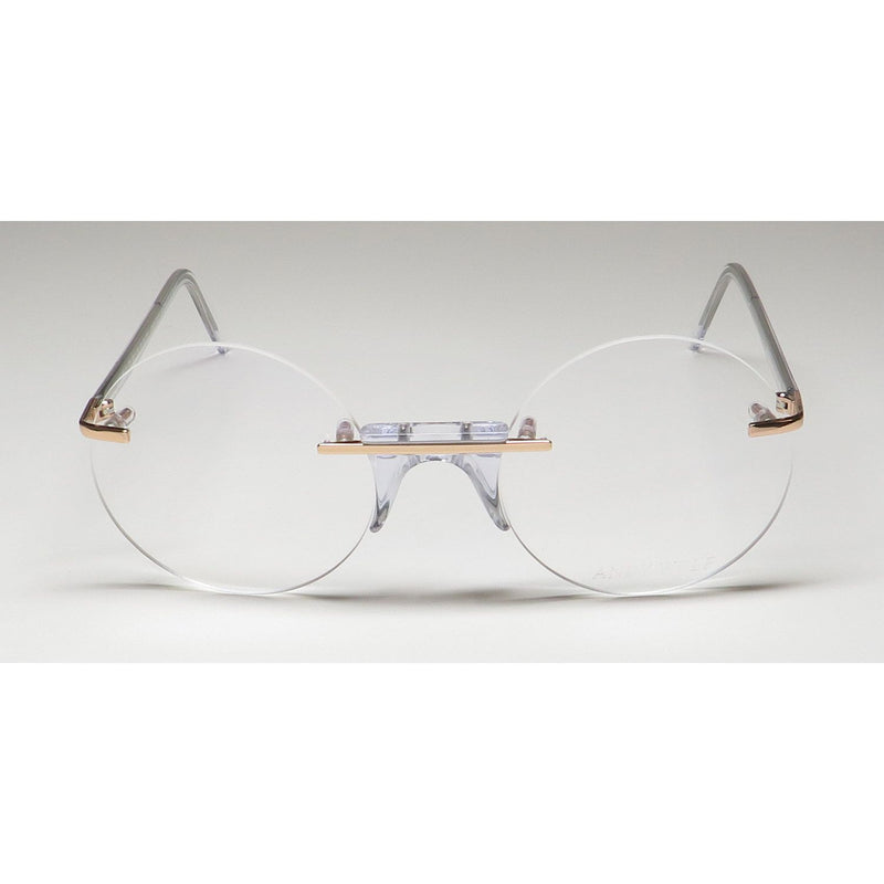 ModaFrames Andy Wolf Epstein Eyeglasses Eyeglasses