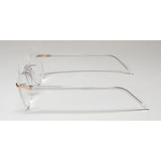 ModaFrames Andy Wolf Epstein Eyeglasses Eyeglasses