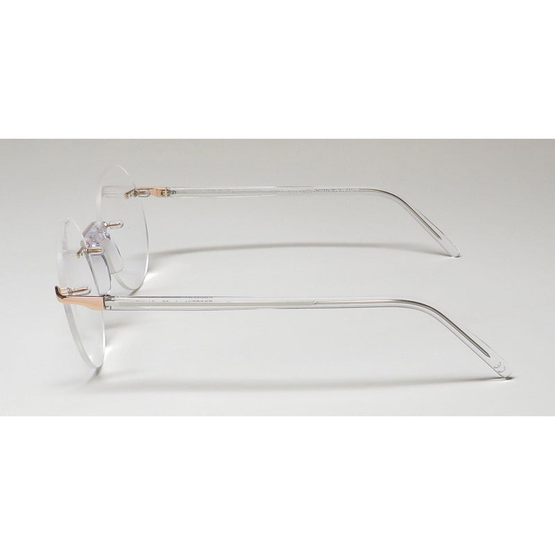 ModaFrames Andy Wolf Epstein Eyeglasses Eyeglasses