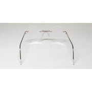 ModaFrames Andy Wolf Epstein Eyeglasses Eyeglasses