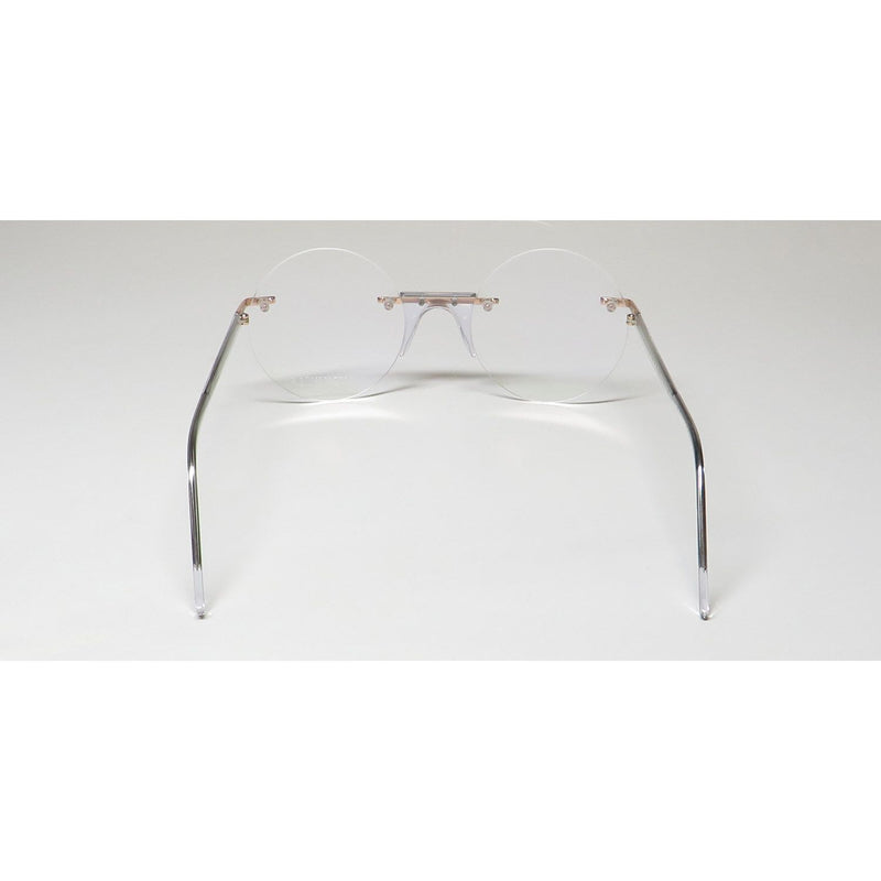 ModaFrames Andy Wolf Epstein Eyeglasses Eyeglasses