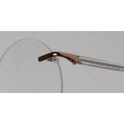 ModaFrames Andy Wolf Epstein Eyeglasses Eyeglasses