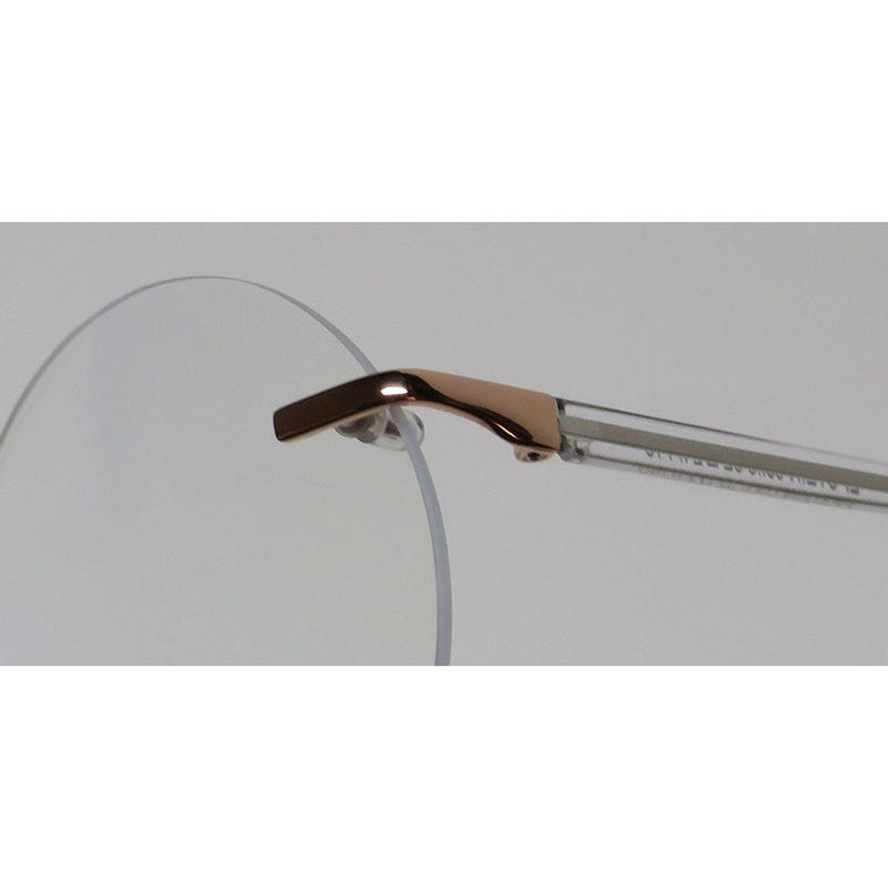 ModaFrames Andy Wolf Epstein Eyeglasses Eyeglasses