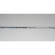 ModaFrames Andy Wolf Epstein Eyeglasses Eyeglasses