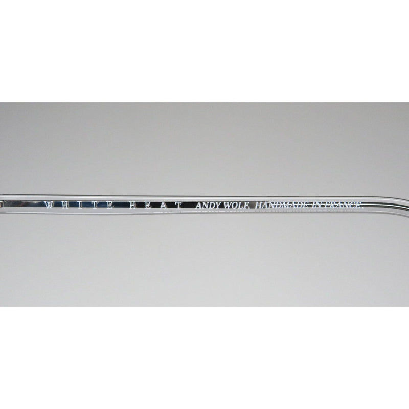 ModaFrames Andy Wolf Epstein Eyeglasses Eyeglasses