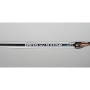 ModaFrames Andy Wolf Epstein Eyeglasses Eyeglasses