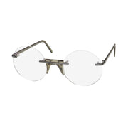 ModaFrames Andy Wolf Epstein Eyeglasses Eyeglasses