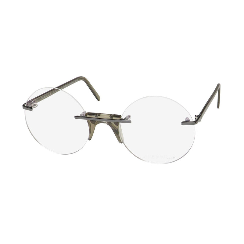 ModaFrames Andy Wolf Epstein Eyeglasses Eyeglasses