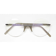 ModaFrames Andy Wolf Epstein Eyeglasses Eyeglasses