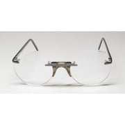 ModaFrames Andy Wolf Epstein Eyeglasses Eyeglasses