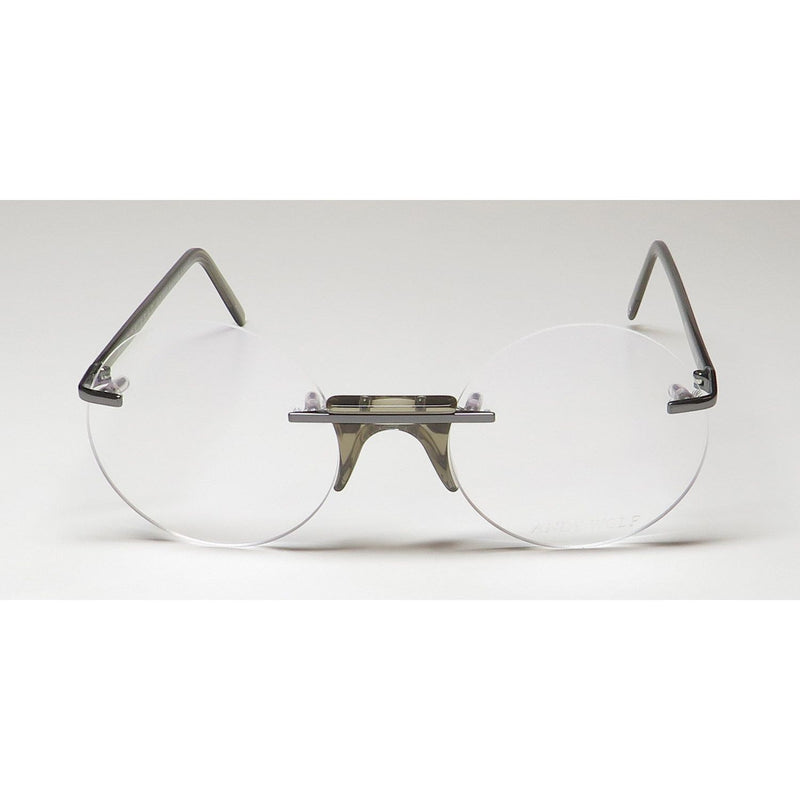 ModaFrames Andy Wolf Epstein Eyeglasses Eyeglasses