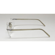 ModaFrames Andy Wolf Epstein Eyeglasses Eyeglasses