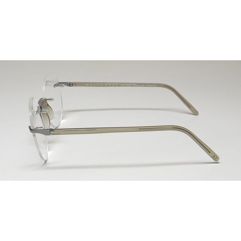 ModaFrames Andy Wolf Epstein Eyeglasses Eyeglasses