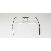 ModaFrames Andy Wolf Epstein Eyeglasses Eyeglasses