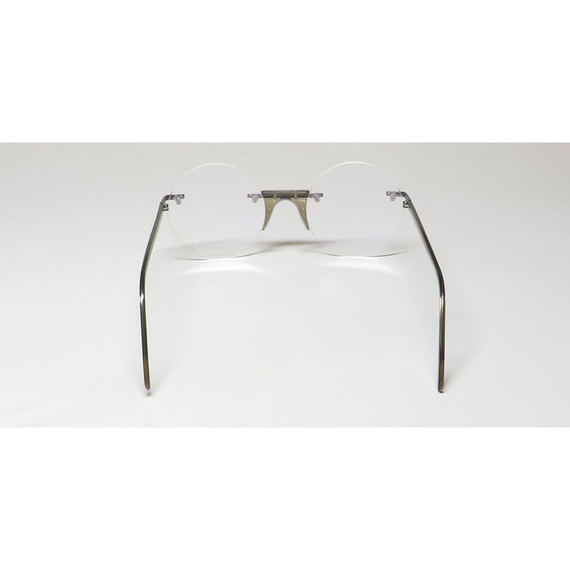 ModaFrames Andy Wolf Epstein Eyeglasses Eyeglasses