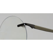 ModaFrames Andy Wolf Epstein Eyeglasses Eyeglasses