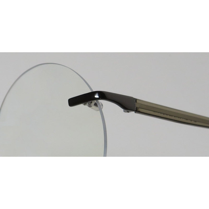 ModaFrames Andy Wolf Epstein Eyeglasses Eyeglasses