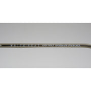 ModaFrames Andy Wolf Epstein Eyeglasses Eyeglasses