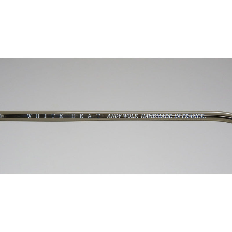 ModaFrames Andy Wolf Epstein Eyeglasses Eyeglasses