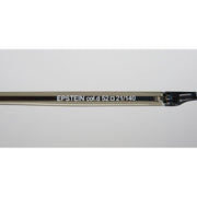 ModaFrames Andy Wolf Epstein Eyeglasses Eyeglasses