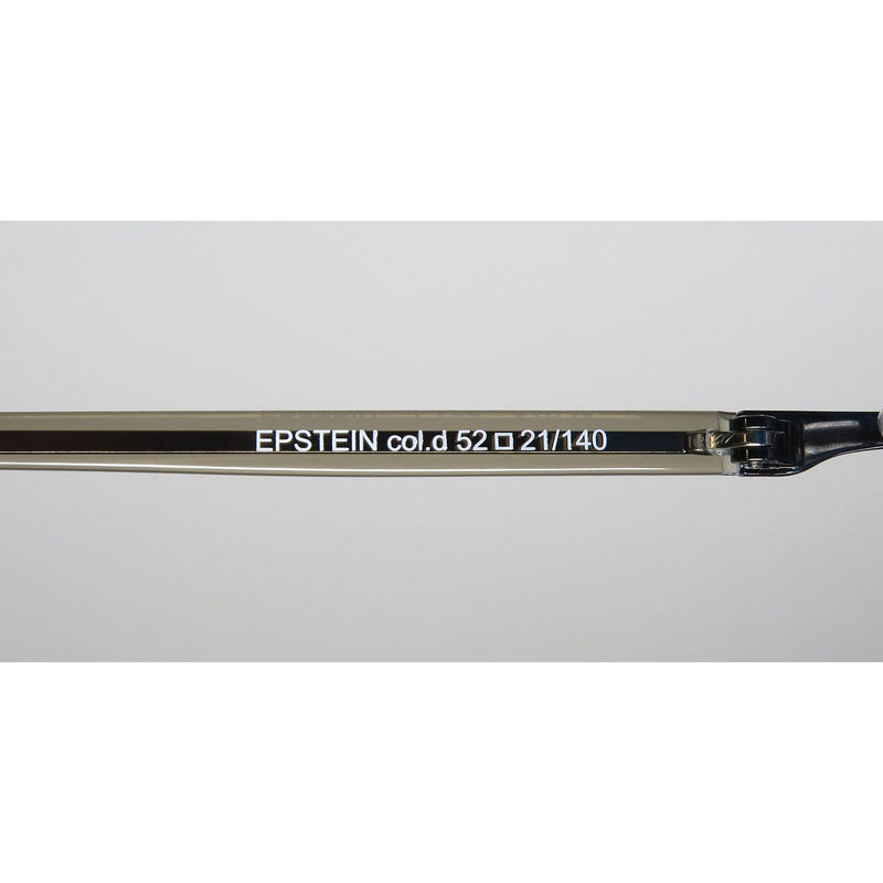 ModaFrames Andy Wolf Epstein Eyeglasses Eyeglasses