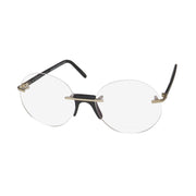 ModaFrames Andy Wolf Ignacio Eyeglasses Eyeglasses