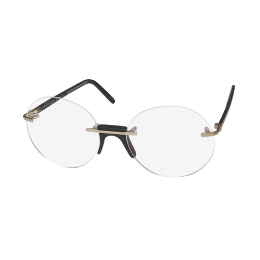 ModaFrames Andy Wolf Ignacio Eyeglasses Eyeglasses