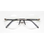 ModaFrames Andy Wolf Ignacio Eyeglasses Eyeglasses