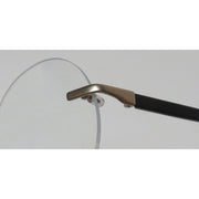 ModaFrames Andy Wolf Ignacio Eyeglasses Eyeglasses