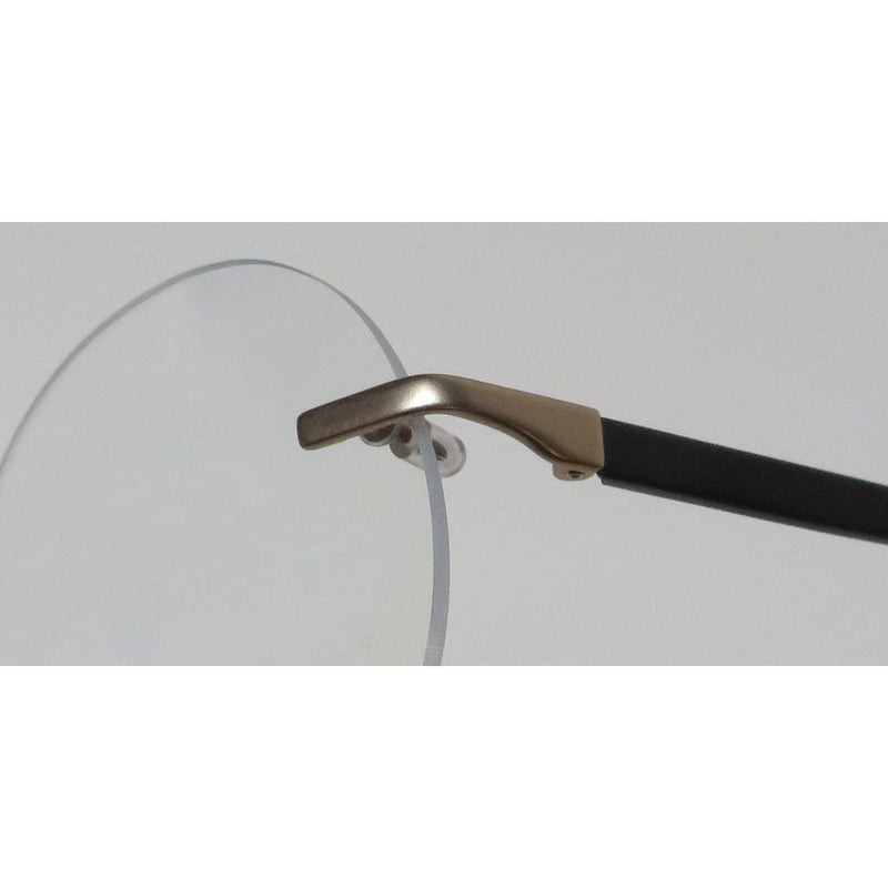 ModaFrames Andy Wolf Ignacio Eyeglasses Eyeglasses