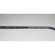 ModaFrames Andy Wolf Ignacio Eyeglasses Eyeglasses