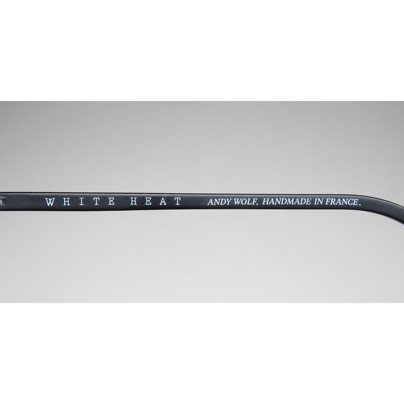 ModaFrames Andy Wolf Ignacio Eyeglasses Eyeglasses